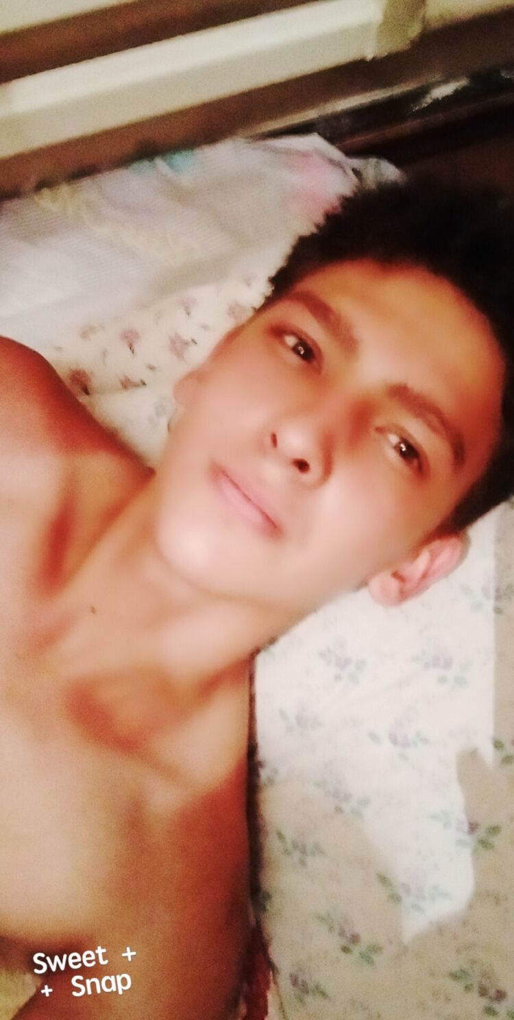 ���� 24434840 ����� ������, 25 ���, ���� ���������� � ������������