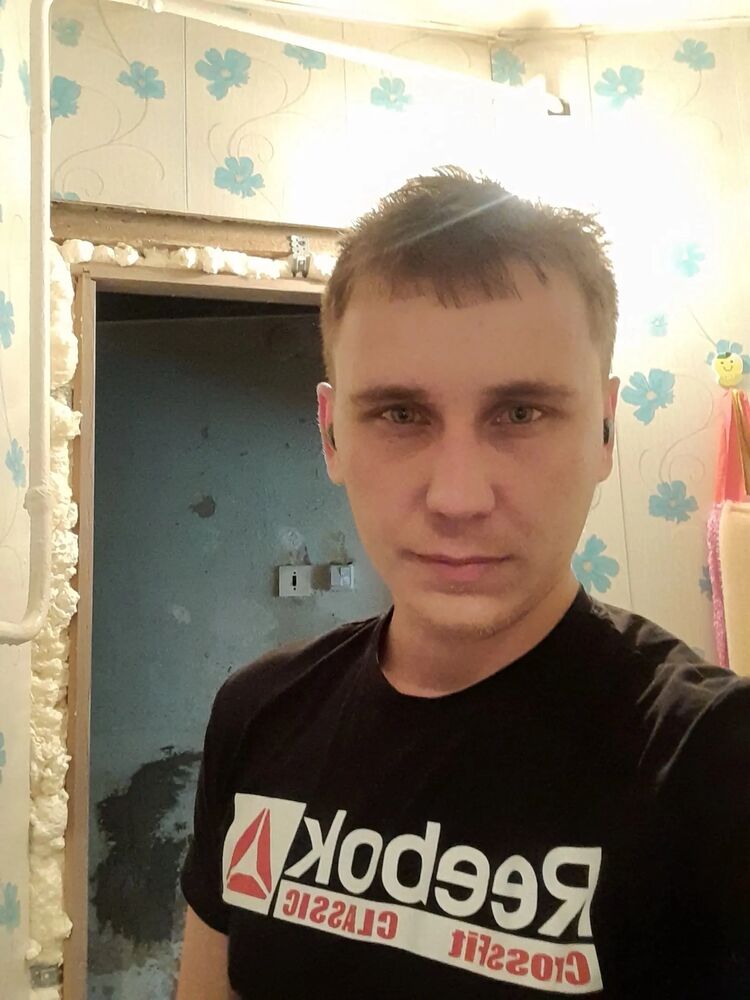  ,   , 31 ,   ,   , c , 