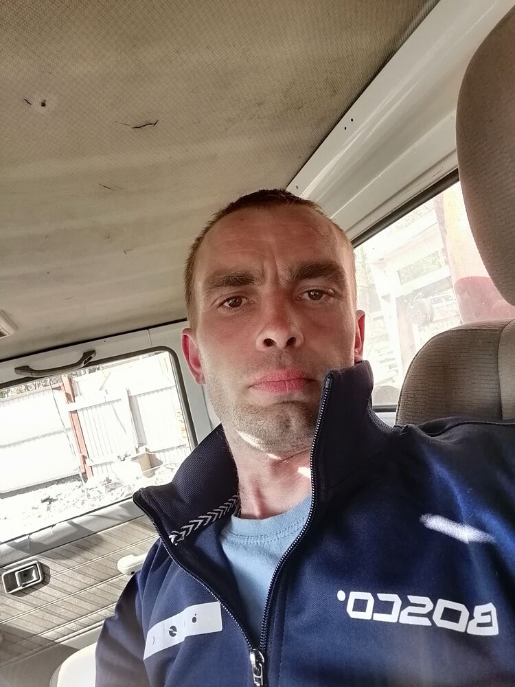 ���� 26542110 ������� Pavel, 37 ���, ���� ���������� � ����������