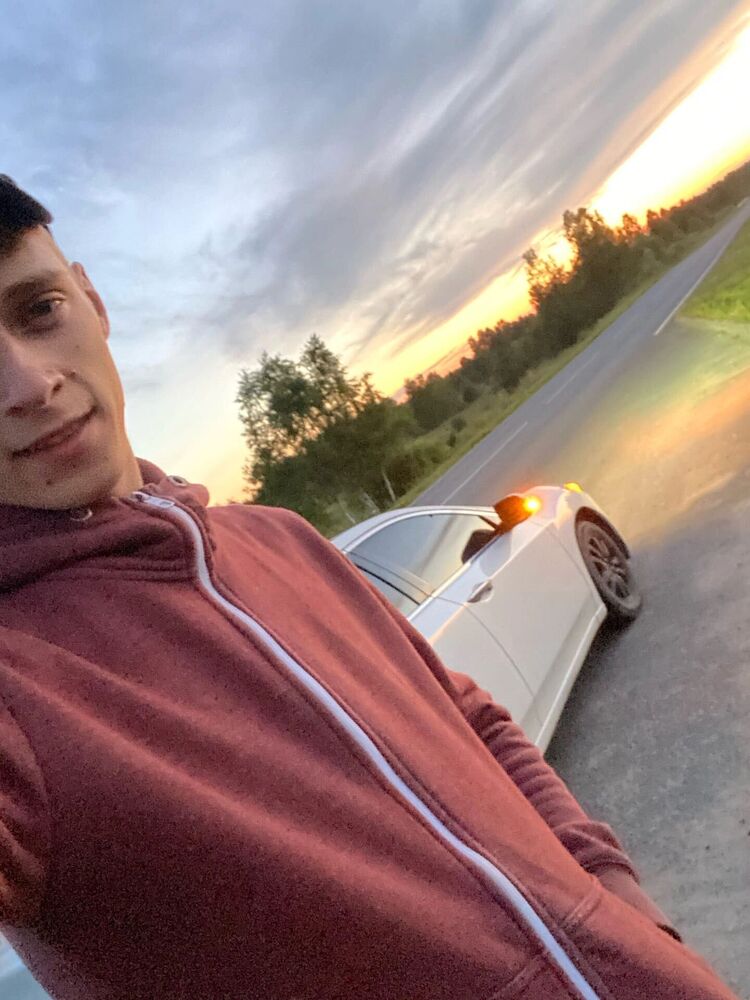 ���� 27679680 ������� ���������, 34 ����, ���� ���������� � �������