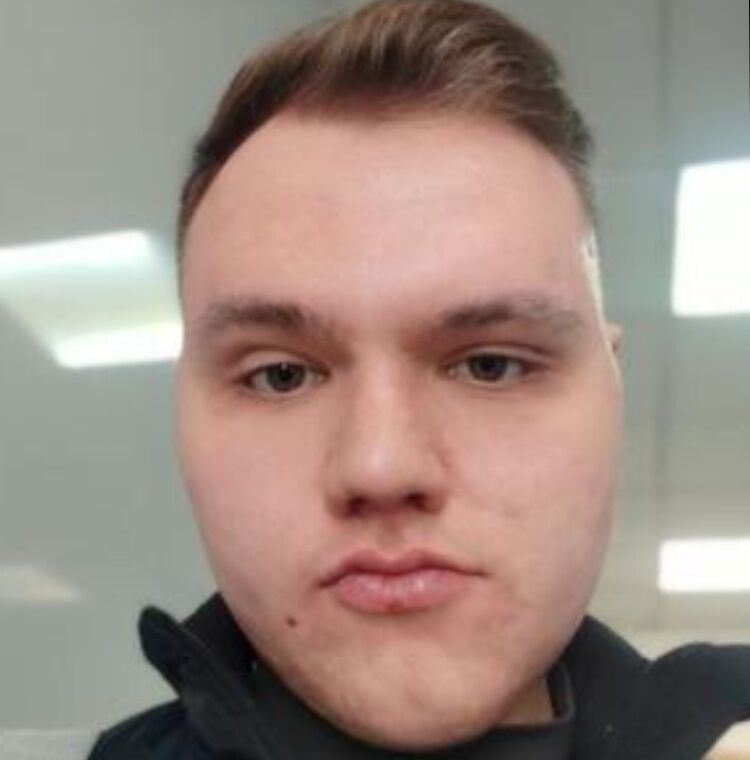 ���������� ������, ���� ����� ����, 25 ���, ������������ ��� ������, ����� � ���������