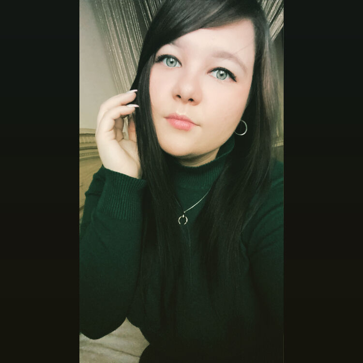  ,   Ekaterina, 33 ,   ,   , c 