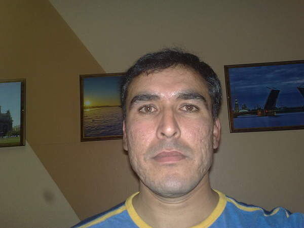  -,   Vaxid, 46 ,   ,   , c 