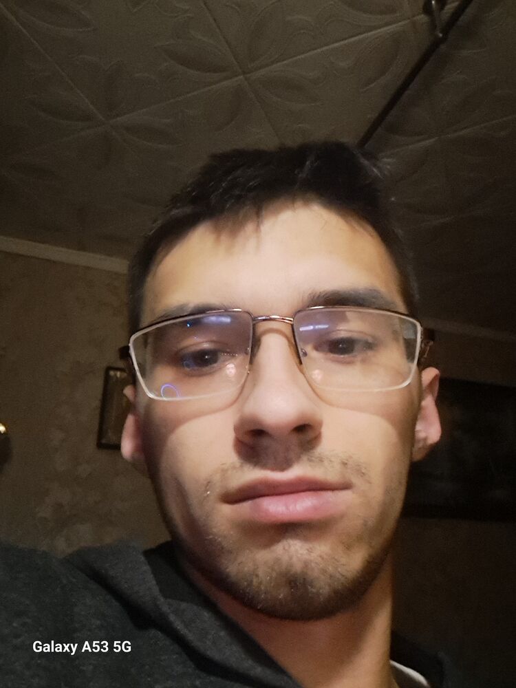  ,   , 25 ,   ,   