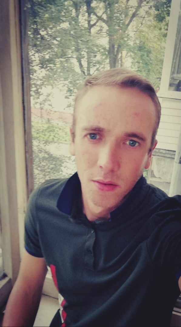 ���������� ������-��-����, ���� ������� ������, 32 ����, ������������ ��� ������, ����� � ���������