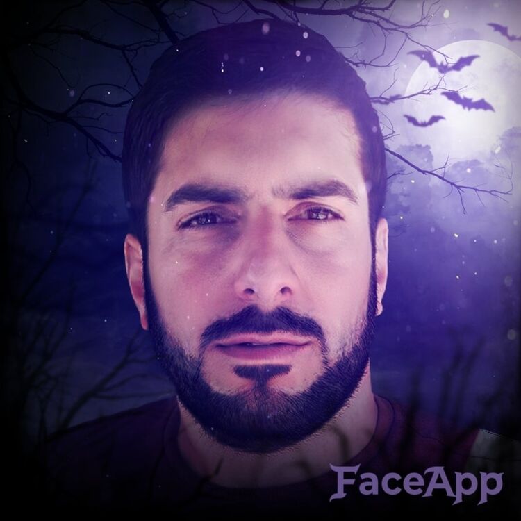 ���� 24713840 ������� Shamil, 34 ����, ���� ���������� � ���������