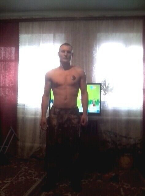 ���� 20174920 ������� ����, 30 ���, ���� ���������� � ������������