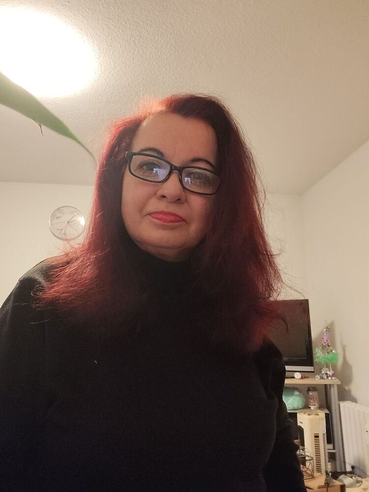 ���� 56267600 ������� �����, 54 ����, ���� ���������� � ����������