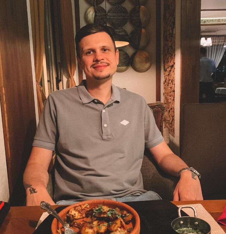 ���� 54080470 ������� ����, 33 ����, ���� ���������� � �����