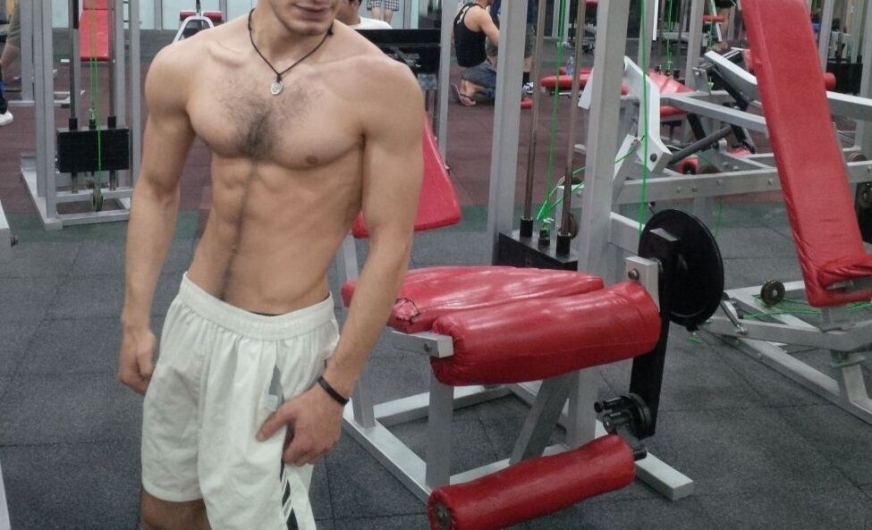 ���� 24422220 ������� Jabrail, 31 ���, ���� ���������� � ����