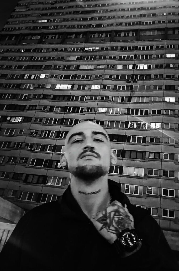 ���� 27799850 ������� �����, 31 ���, ���� ���������� � �����-����������