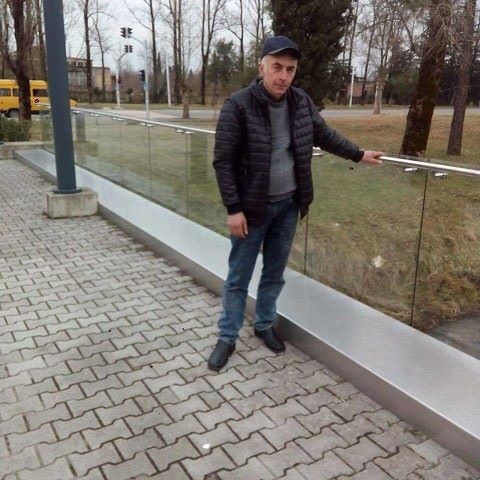  16012700  , 58 ,    