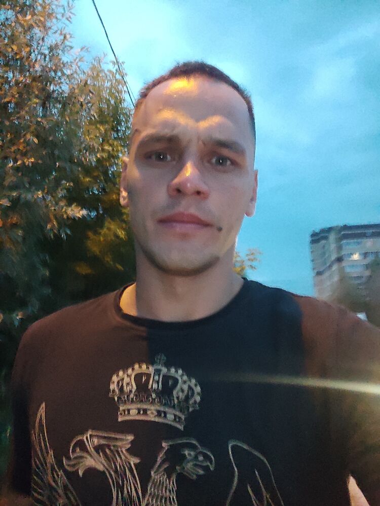  52584850  , 34 ,    