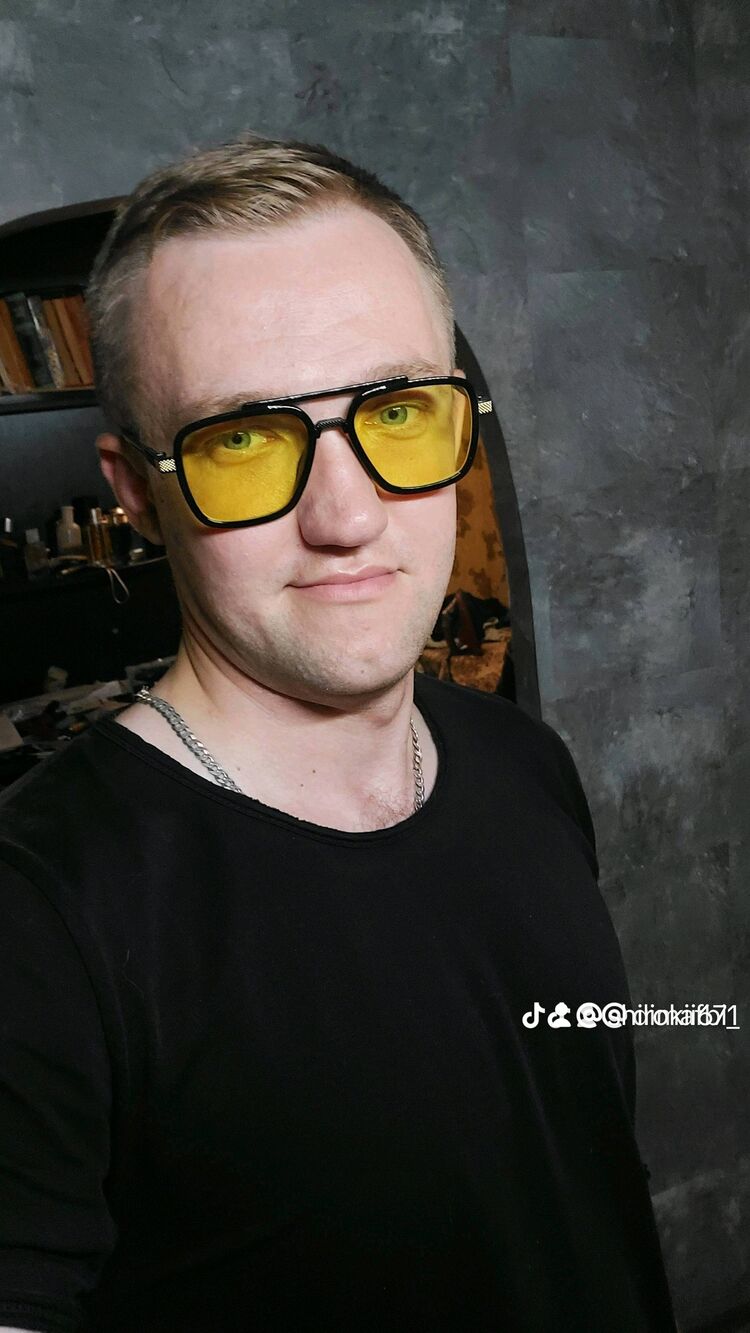 ���������� ��������, ���� ������� ���, 34 ����, ������������ ��� ������