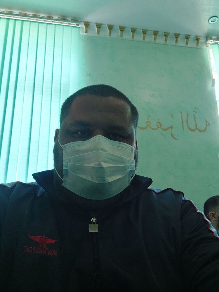 ���� 23196260 ������� �����, 38 ���, ���� ���������� � ������