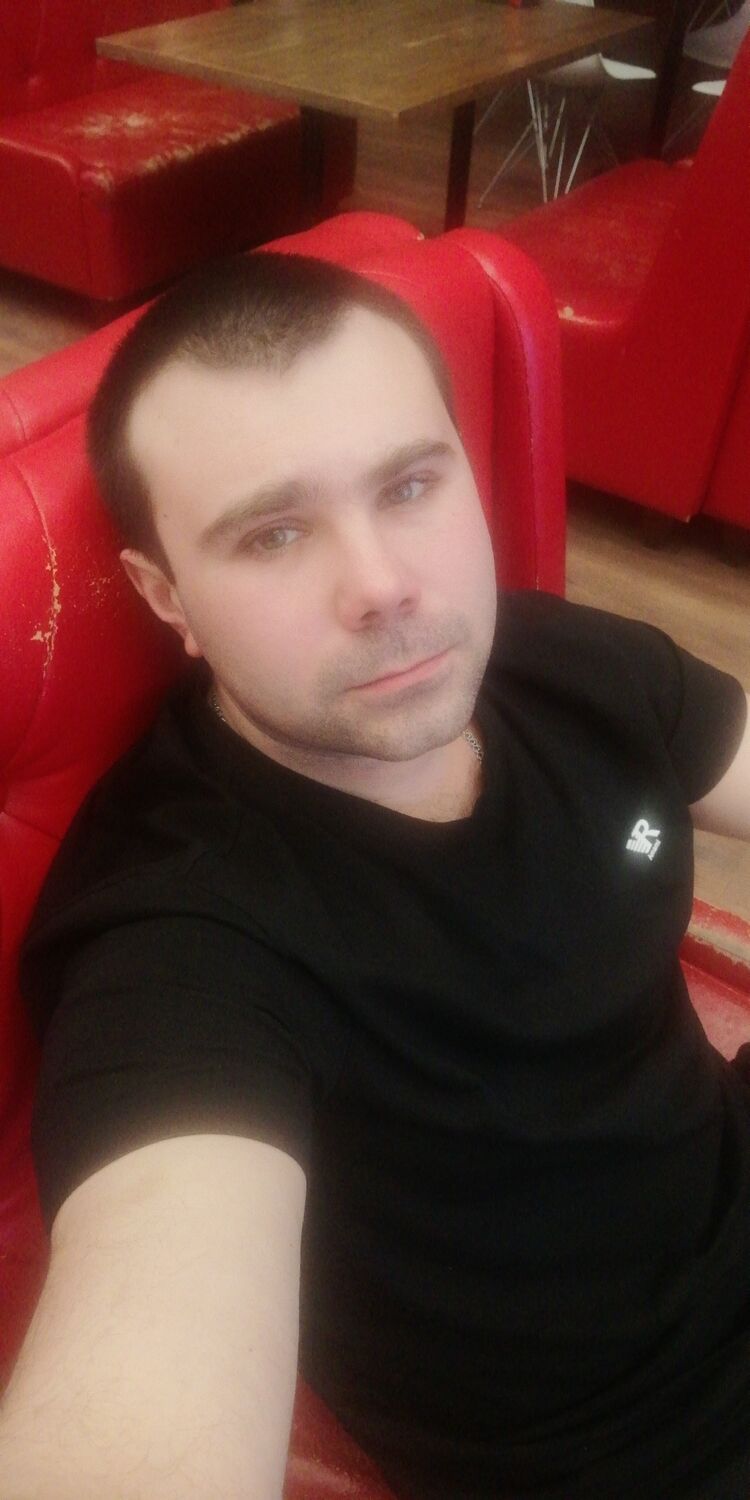 ���������� �������, ���� ������� �����, 30 ���, ������������ ��� ������, ����� � ���������