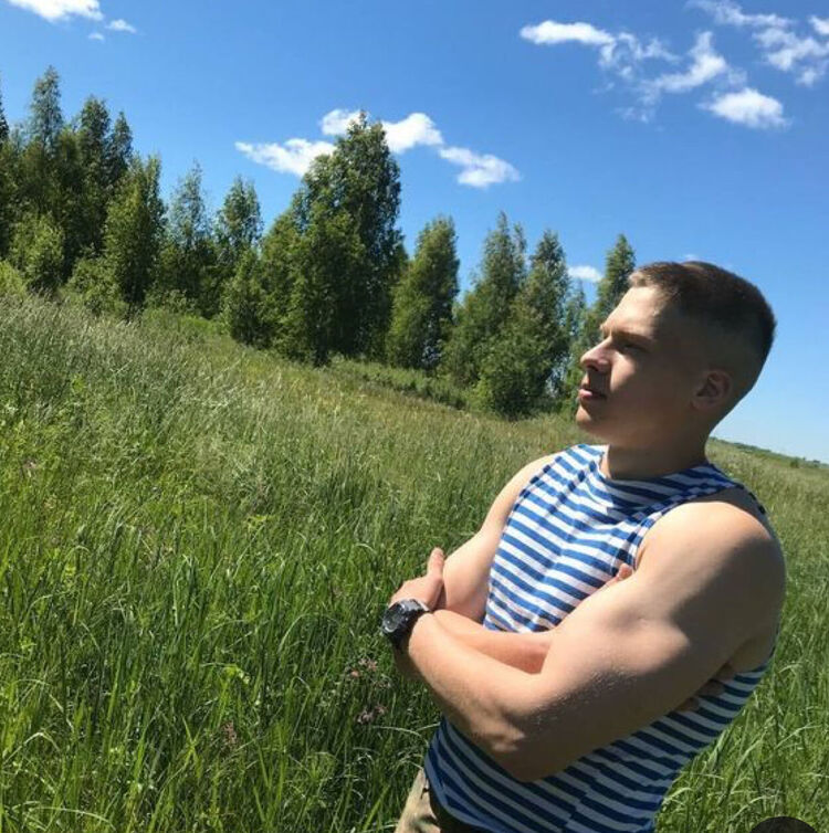 ���������� �������, ���� ����� ���, 25 ���, ������������ ��� ������, ����� � ���������