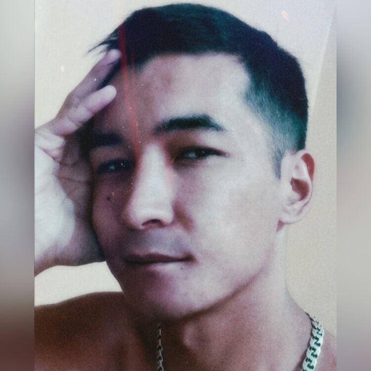 ���� 55783420 ������� �����, 28 ���, ���� ���������� � �������������