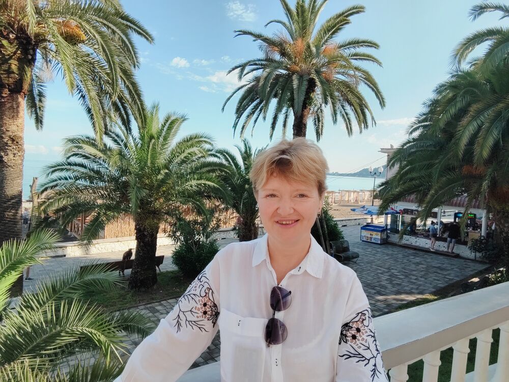  ,   , 48 ,   c 