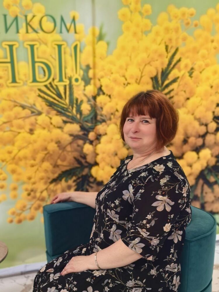 ���� 56254850 ������� �������, 47 ���, ���� ���������� � �������