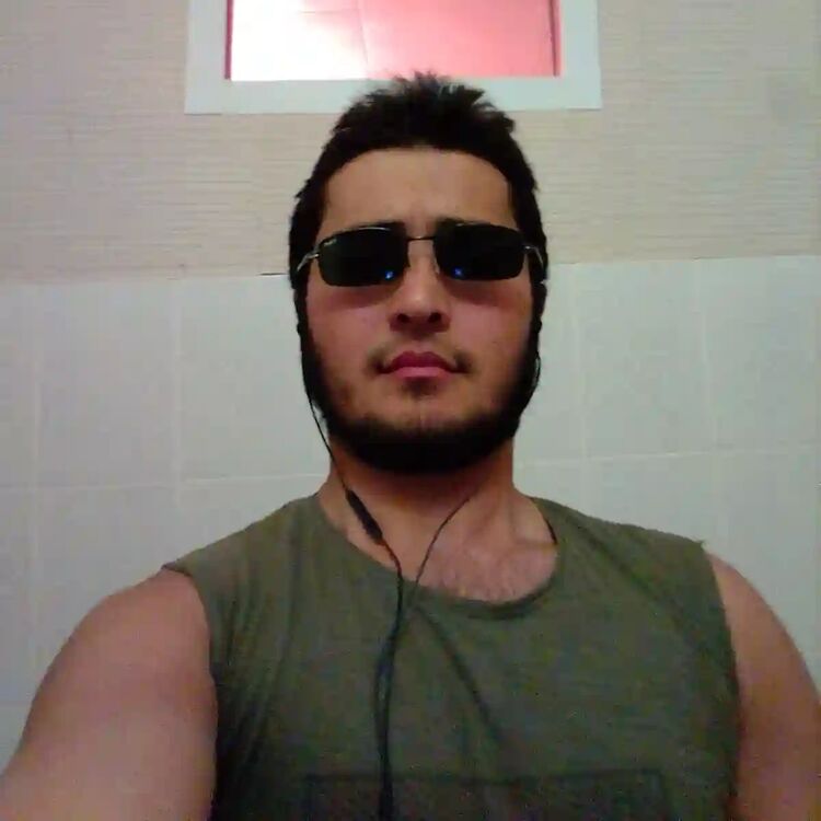 ���� 24447000 ������� Anonim, 26 ���, ���� ���������� � ������