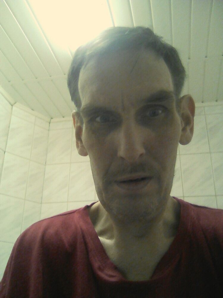 ���������� ������, ���� ������� ����, 57 ���, ������������ ��� ������, ����� � ���������, c�������� ���������