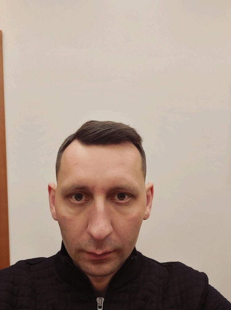 ���� 33406720 ������� ������, 37 ���, ���� ���������� � �������