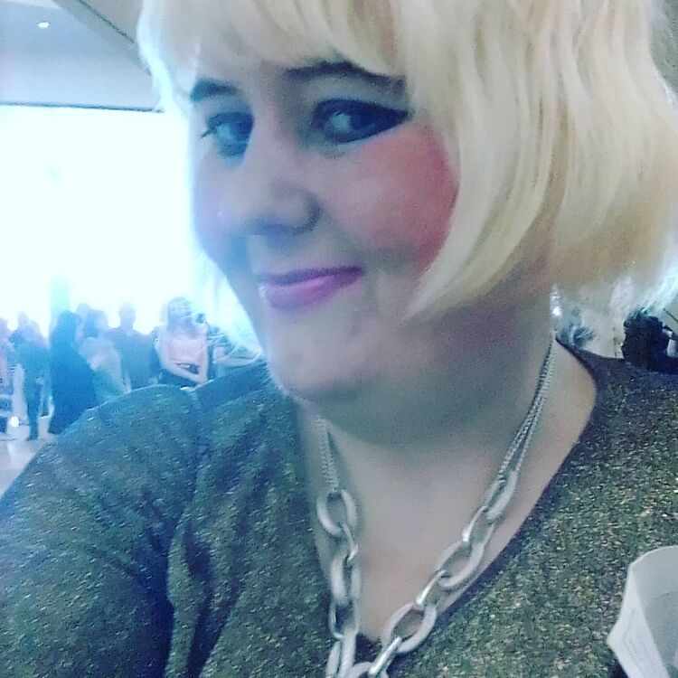 ���������� ������, ���� ������� �����, 43 ����, ������������ ��� c�������� ���������, ���������