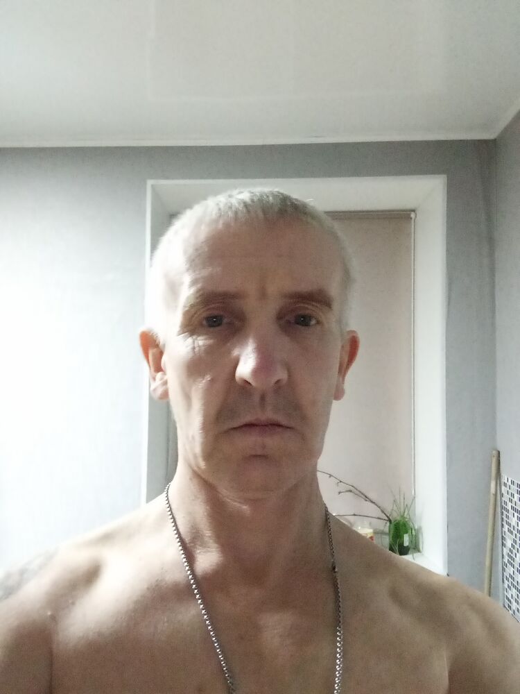  ,   , 45 ,     , c , 