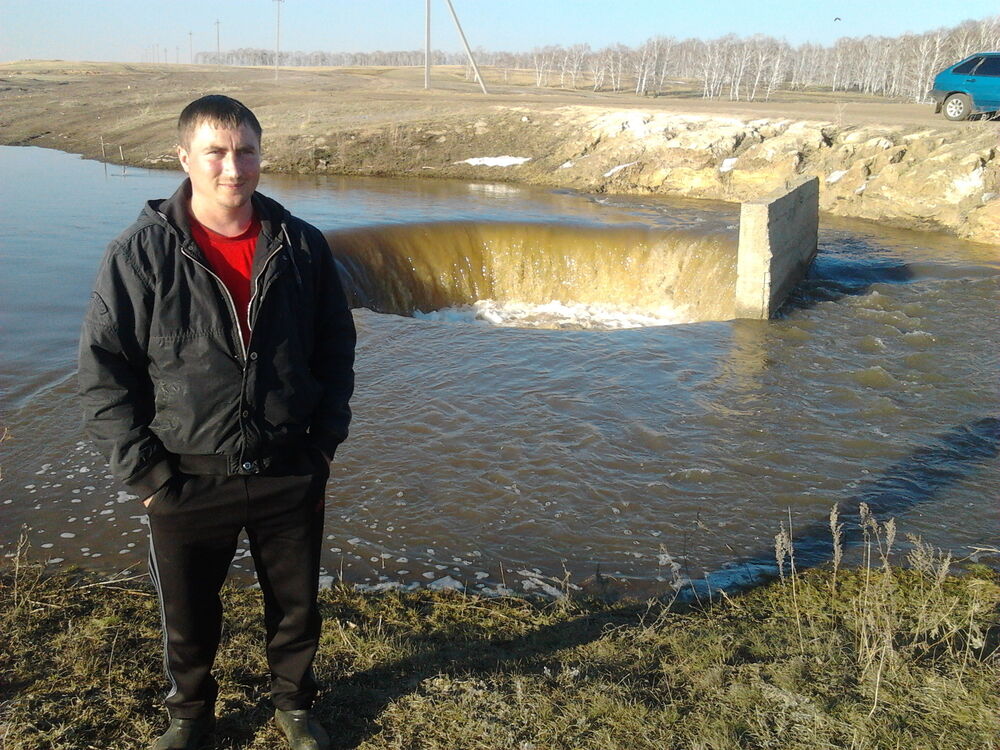 ���� 54430050 ������� ����, 36 ���, ���� ���������� � ����������