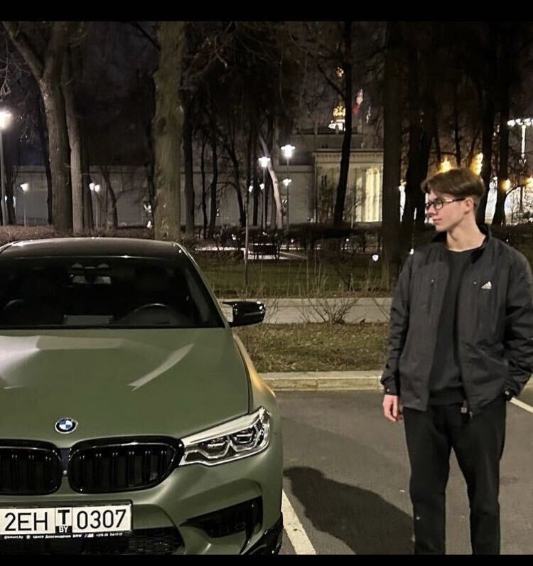 ���� 36292920 ������� ������, 28 ���, ���� ���������� � ������