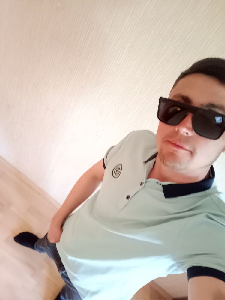 ���� 28938610 ������� ���, 34 ����, ���� ���������� � �������������