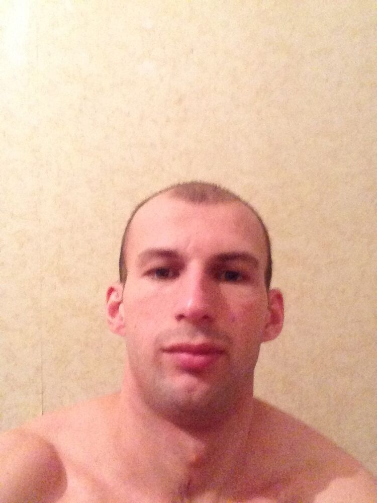 ���� 11510850 ������� ������, 35 ���, ���� ���������� � �����������