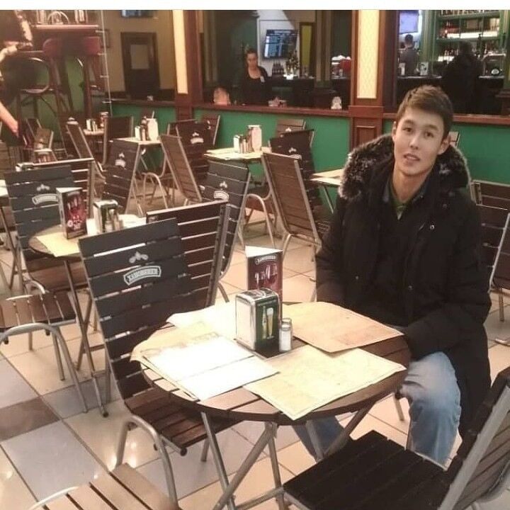 ���� 16866730 ������� ����, 30 ���, ���� ���������� � �������