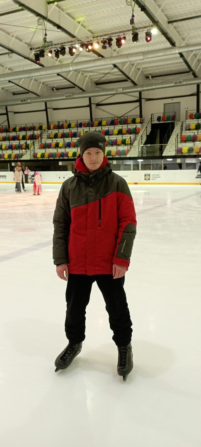 ���������� ������, ���� ����� Maxim, 21 ���, ������������ ��� c�������� ���������