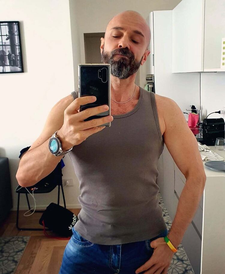 ���������� ���, ���� ������� �����, 38 ���, ������������ ��� ������, ����� � ���������, c�������� ���������