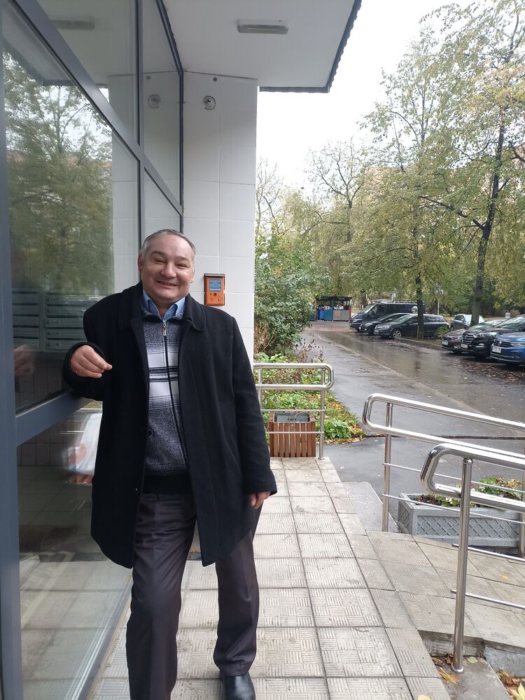 ���� 38731730 ������� ������, 44 ����, ���� ���������� � ������