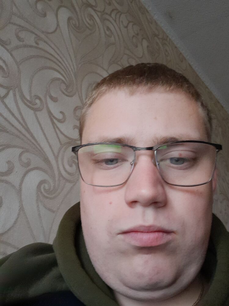  47070100  , 24 ,    
