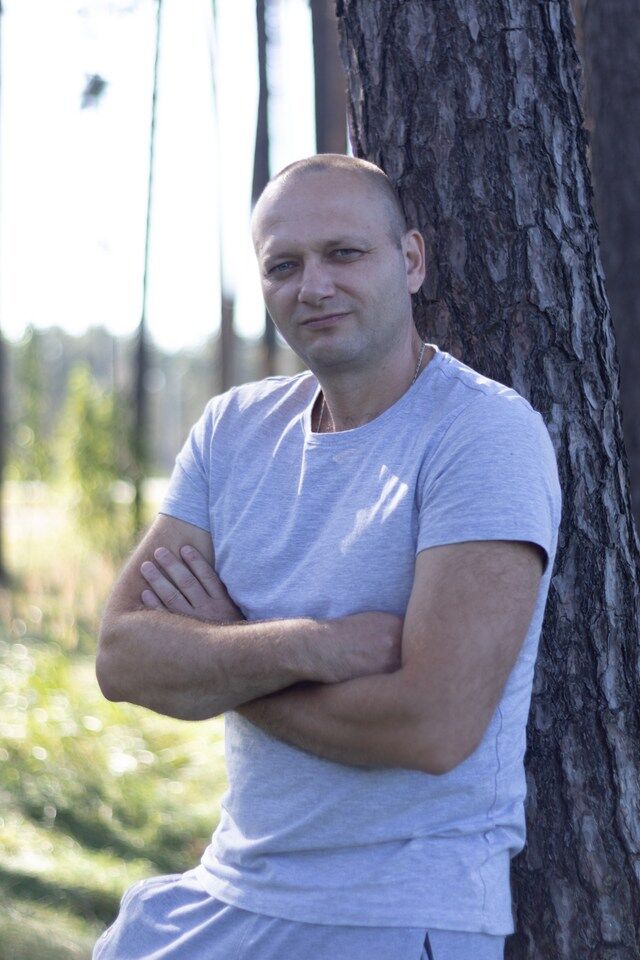 ���������� �������, ���� ������� �������, 40 ���, ������������ ��� ������, ����� � ���������