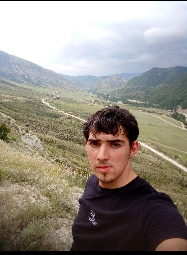  49291030  , 27 ,    