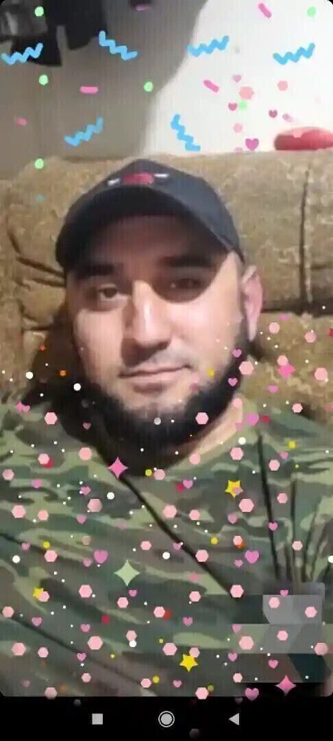 ���������� ������, ���� ����� ������, 20 ���, ������������ ��� ������, ����� � ���������