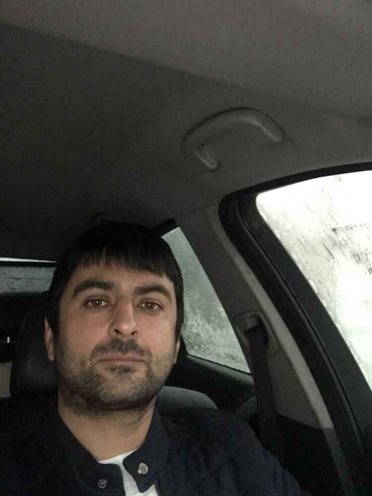 ���� 32144290 ������� ������, 35 ���, ���� ���������� � ����������