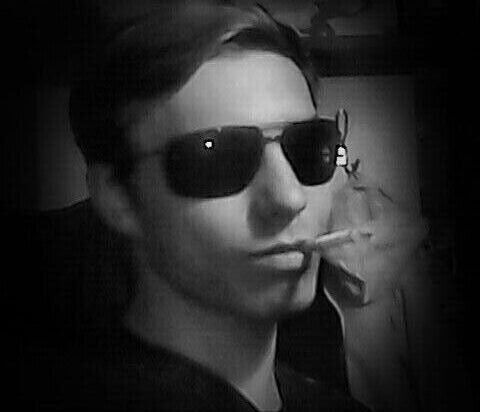 ���� 55099980 ������� ������, 28 ���, ���� ���������� � �������