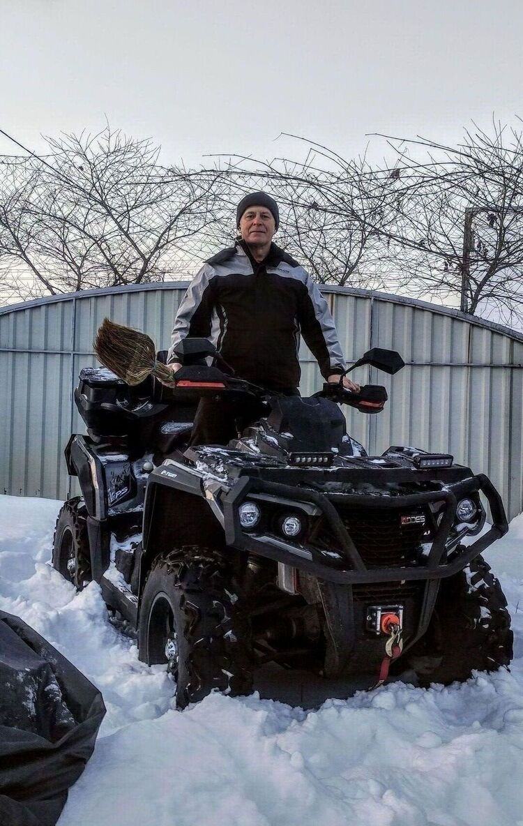 ���������� �����, ���� ������� �����, 59 ���, ������������ ��� ������, ����� � ���������, c�������� ���������