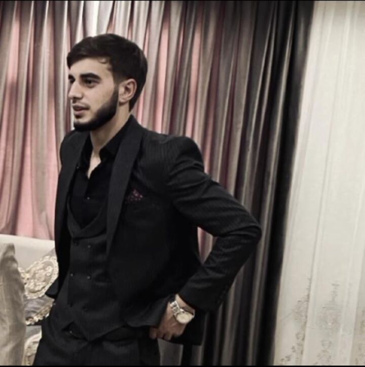 ���� 41770690 ����� ������, 24 ����, ���� ���������� � ������