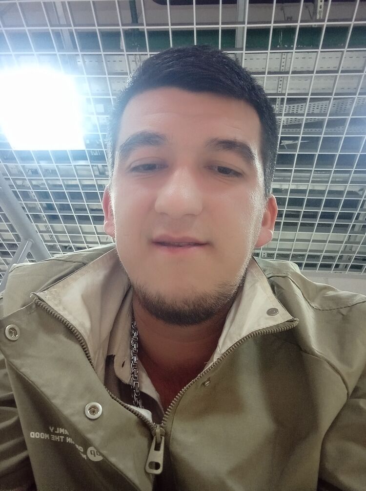 ���� 51900210 ������� ����, 31 ���, ���� ���������� � ������