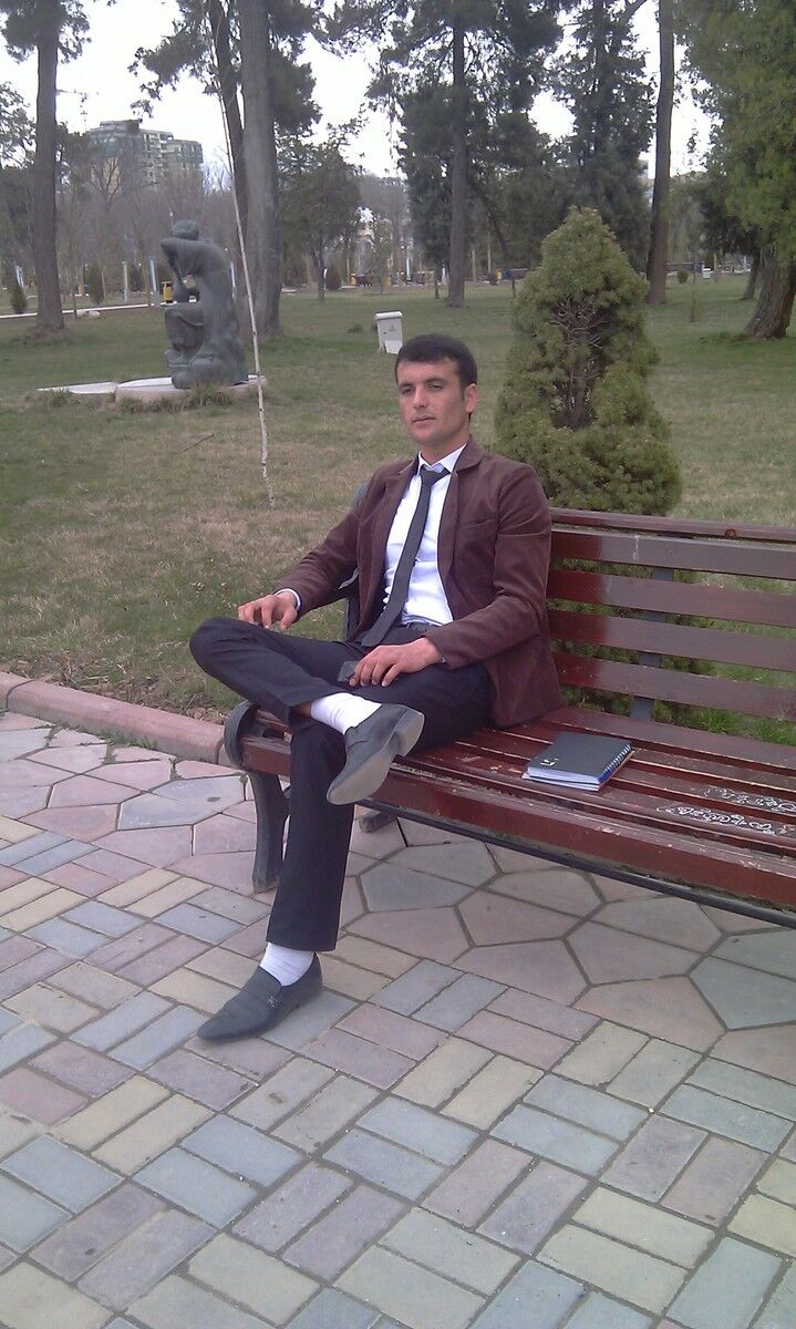  6287920   vlad, 34 ,    