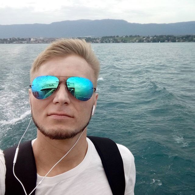 ���� 26616480 ������� ����, 34 ����, ���� ���������� � ������