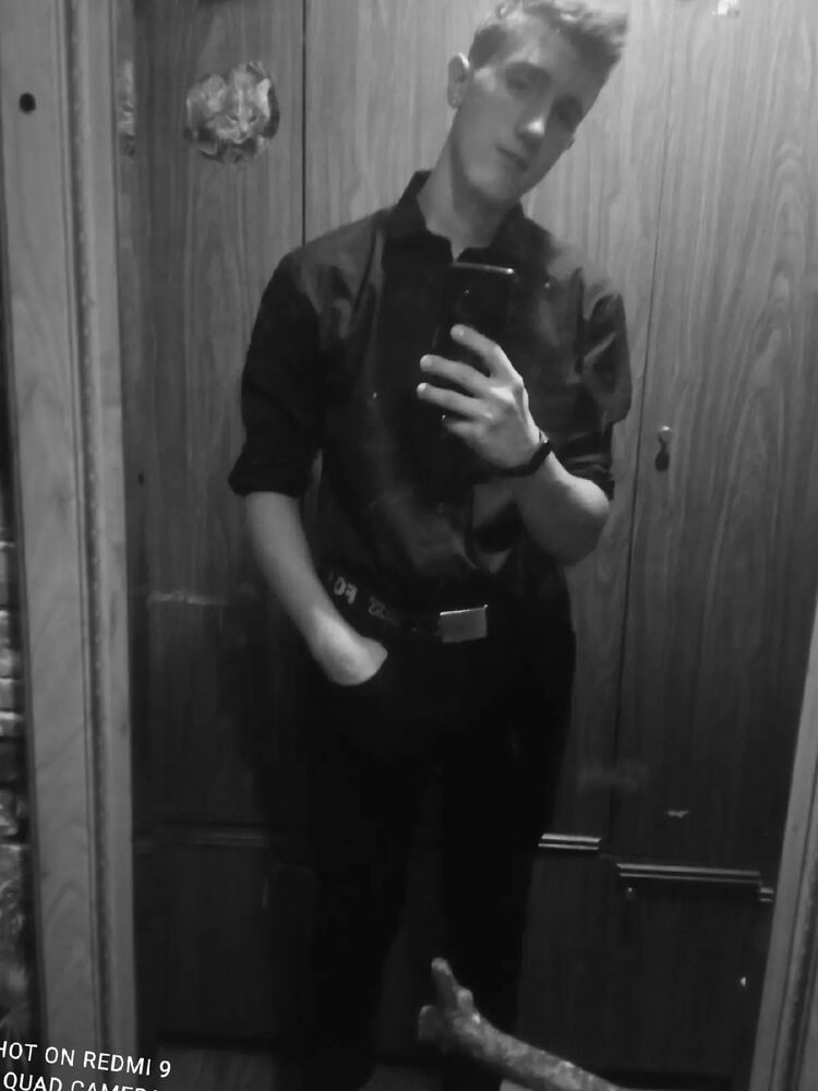 ���������� �����-���������, ���� ����� �������, 21 ���, ������������ 