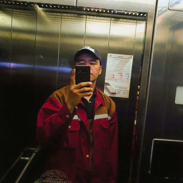  48649160  , 21 ,    